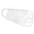 Маски защитные тканевые
