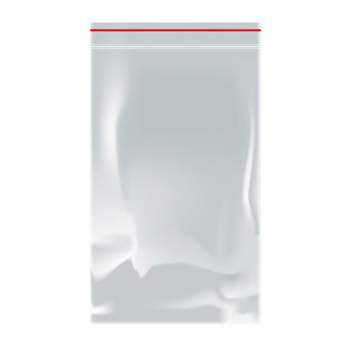 Грипперы прозрачные