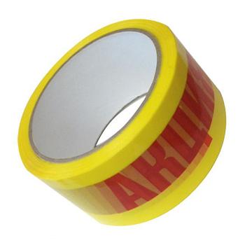 Упаковка для интернет-магазинов