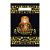 Пакет полиэтиленовый «Хохлома», ПВД, 20×30 см