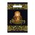 Пакет полиэтиленовый «Хохлома», ПВД, 20×30 см — цена за штуку 4.56 руб. Пакет полиэтиленовый «Хохлома», ПВД, 20×30 см