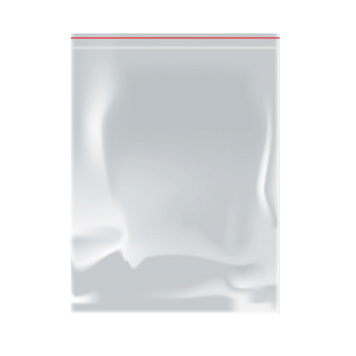 Грипперы прозрачные