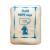 Пакеты фасовочные ПНД, 15×20 см, 8 мкм, евроблок — цена за штуку 149 руб., продаётся по 1 штук. Пакеты фасовочные ПНД, 15×20 см, 8 мкм, евроблок